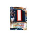 Topps Resurgence Football 2024 - Hobby Box