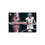 Topps Resurgence Football 2024 - Hobby Box