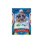 Topps Resurgence Football 2024 - Hobby Box