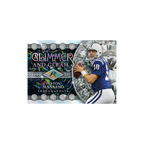 Topps Resurgence Football 2024 - Hobby Box