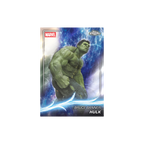 Topps Marvel Studios Chrome 2025 - Blaster Box