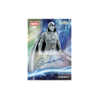 Topps Marvel Studios Chrome 2025 - Blaster Box