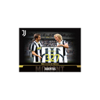 Daka Juventus 2023/24