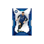 DAKA Inter Milan One & Two 2024-25