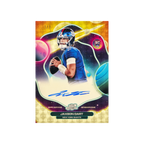 Topps Cosmic Chrome Football 2025 - Hobby Box