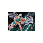 Topps Basketball 2025-26 - Mega Box