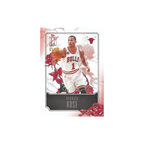 2025-26 Topps Signature Class Basketball Value