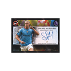 Topps Pristine Premier League 2025/26 - Hobby Box