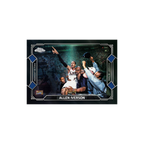 Topps Chrome Updates Basketball 2025/26 - Hobby Box