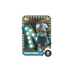 Argentina Collector Tin 2026 Fussball Karten kaufen Schweiz
