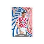 Daka 2026 Croatia Top Audience - Box