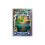 2025 Disney Wonder - Mega Box