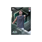 2026 Topps Graphite Tennis - Hobby Box
