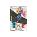 Topps Inception Basketball 2025-26 - Hobby Box - Pre-Order