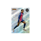Topps Merlin UEFA Club Competitions 2024/25 - Hobby Box