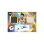 Topps Inception Basketball 2025-26 - Hobby Box - Pre-Order