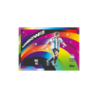 Topps Team Set Argentina 2026