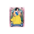 2025 Disney Wonder - Mega Box