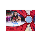 Topps Universe WWE 2026 - Hobby Box