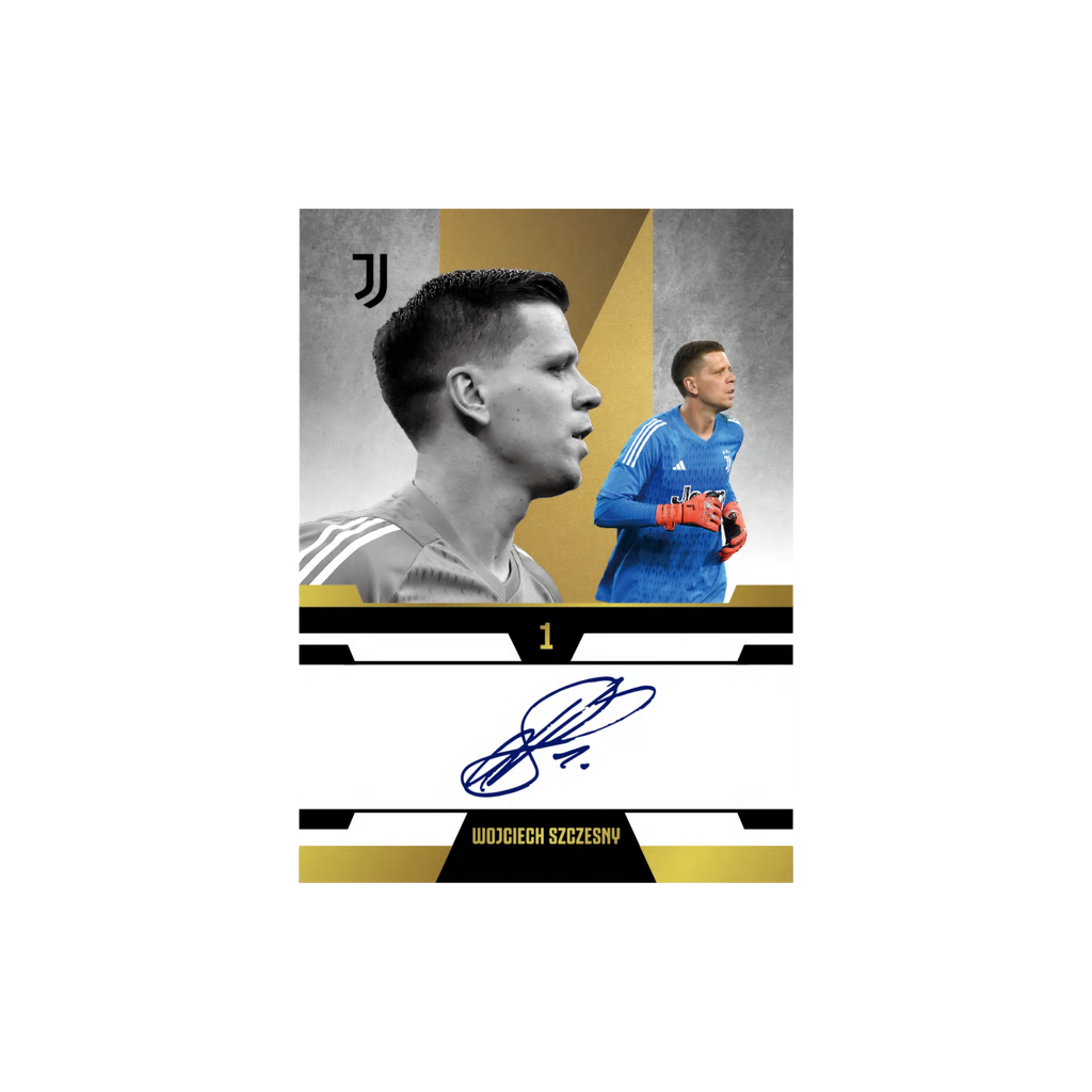 Daka Juventus 2023/24