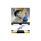 Daka Juventus 2023/24