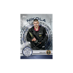 Topps Basketball 2025-26 - Mega Box