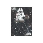 Topps Cosmic Chrome Football 2025 - Hobby Box