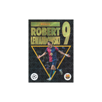 Topps Merlin UEFA Club Competitions 2024/25 - Hobby Box