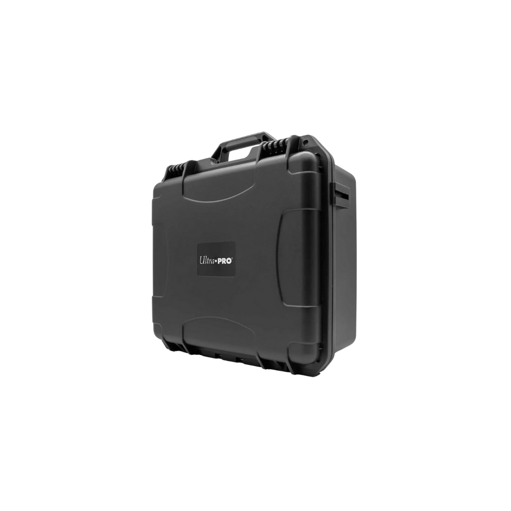 Ultra Pro Graded Card Case