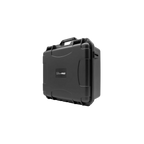 Ultra Pro Graded Card Case