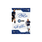 DAKA Inter Milan One & Two 2024-25