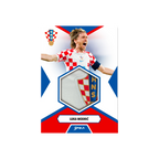 Daka 2026 Croatia Top Audience - Box