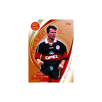 Topps Lineage FC Bayern München 2025/26 - Hobby Box (Nur Livestream)