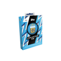 Argentina Collector Tin 2026 Fussball Sammelkarten kaufen Schweiz