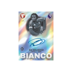 Topps Pristine Premier League 2025/26 - Hobby Box