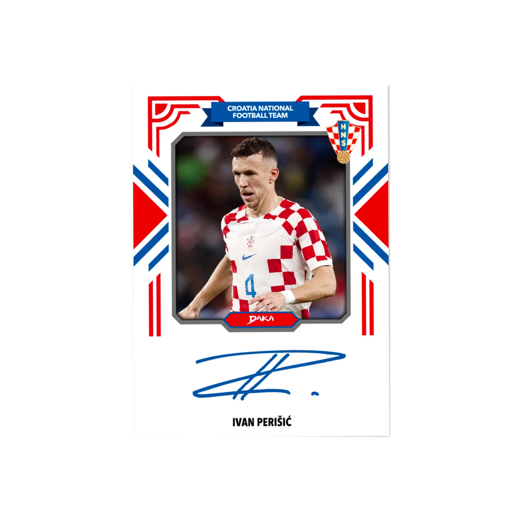 Daka 2026 Croatia Top Audience - Box