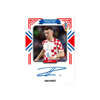 Daka 2026 Croatia Top Audience - Box