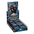 Topps Chrome Update Basketball 2025-26 Mixer Break Hobby Box kaufen Schweiz