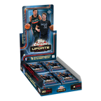 Topps Chrome Update Basketball 2025-26 Mixer Break Hobby Box kaufen Schweiz