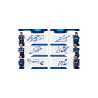 DAKA Inter Milan One & Two 2024-25
