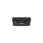 Ultra Pro Graded Card Case