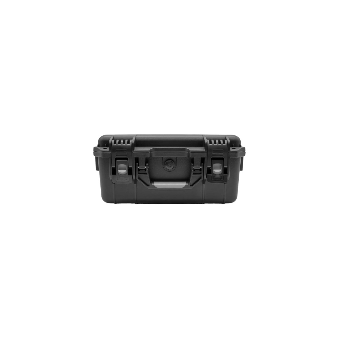 Ultra Pro Graded Card Case