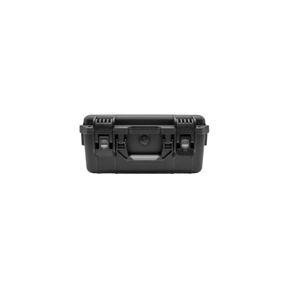 Ultra Pro Graded Card Case