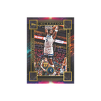 Topps Inception Basketball 2025-26 - Hobby Box - Pre-Order