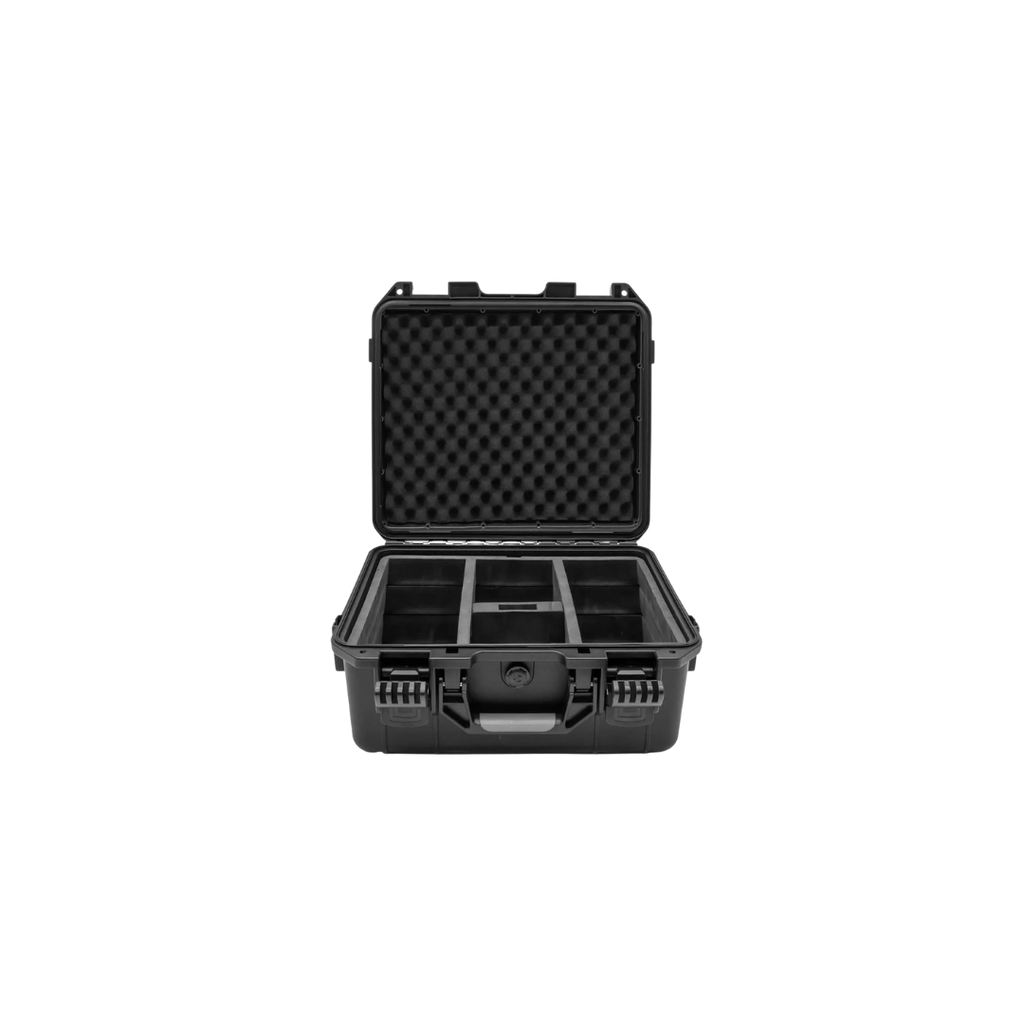 Ultra Pro Graded Card Case