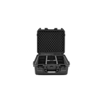 Ultra Pro Graded Card Case