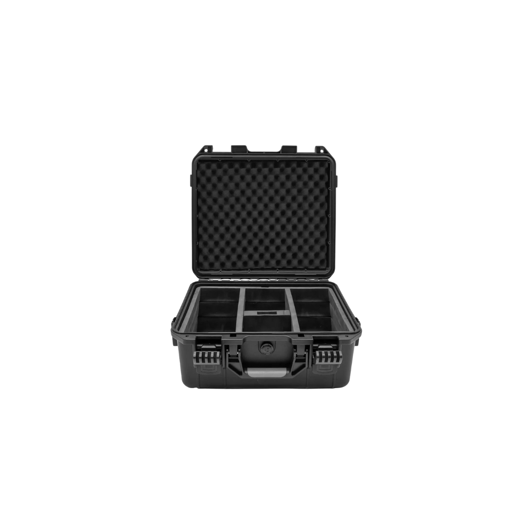 Ultra Pro Graded Card Case