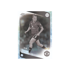 Topps Chrome Sapphire UWCL 2025/26 Box Inhalt Übersicht