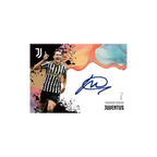 Daka Juventus 2023/24