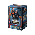 Topps Chrome Updates Basketball 2025/26 Value Box kaufen Schweiz